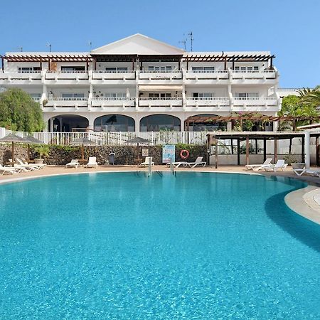 Ferienwohnung Casa Paloma Costa Teguise Exterior foto