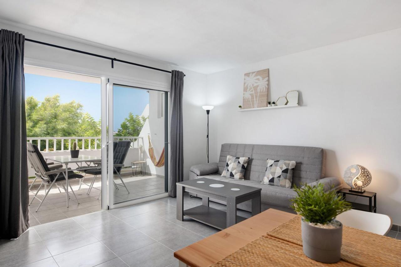 Ferienwohnung Casa Paloma Costa Teguise Exterior foto